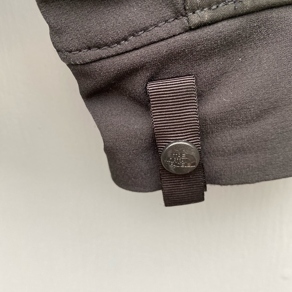 The North Face Condor Triclimate Liner Jacket XS - Picture 8 of 8